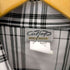 キャルトップ CALTOP USA製 SHORT SLEEVE SHIRT メンズ M