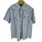 ラングラー Wrangler 00S ウエスタンシャツ メンズ import:XXL