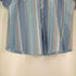 ラングラー Wrangler 00S ウエスタンシャツ メンズ import:XXL