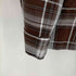 キャルトップ CALTOP USA製 LONG SLEEVE SHIRT メンズ M