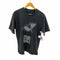 アンダーカバー UNDERCOVER CINDY SHERMAN Tシャツ メンズ JPN:3