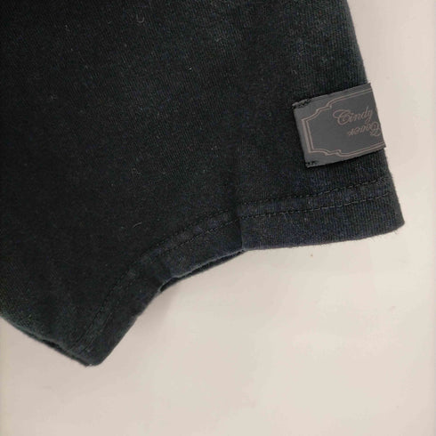 アンダーカバー UNDERCOVER CINDY SHERMAN Tシャツ メンズ JPN:3