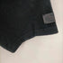 アンダーカバー UNDERCOVER CINDY SHERMAN Tシャツ メンズ JPN:3