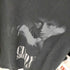 アンダーカバー UNDERCOVER CINDY SHERMAN Tシャツ メンズ JPN:3