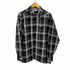 キャルトップ CALTOP USA製 LONG SLEEVE SHIRT メンズ M