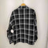 キャルトップ CALTOP USA製 LONG SLEEVE SHIRT メンズ M