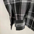 キャルトップ CALTOP USA製 LONG SLEEVE SHIRT メンズ M