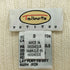 タルボット TALBOTS モックネック コットンニット レディース import:S