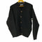 Williamsburg&Co. コットンカーディガン メンズ import:M