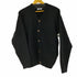 Williamsburg&Co. コットンカーディガン メンズ import:M