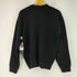 Williamsburg&Co. コットンカーディガン メンズ import:M