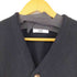 Williamsburg&Co. コットンカーディガン メンズ import:M