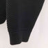 Williamsburg&Co. コットンカーディガン メンズ import:M