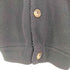 Williamsburg&Co. コットンカーディガン メンズ import:M
