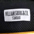 Williamsburg&Co. コットンカーディガン メンズ import:M