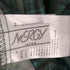 ナージー NERGY 【撥水】ウィンドブレーカー レディース FREE