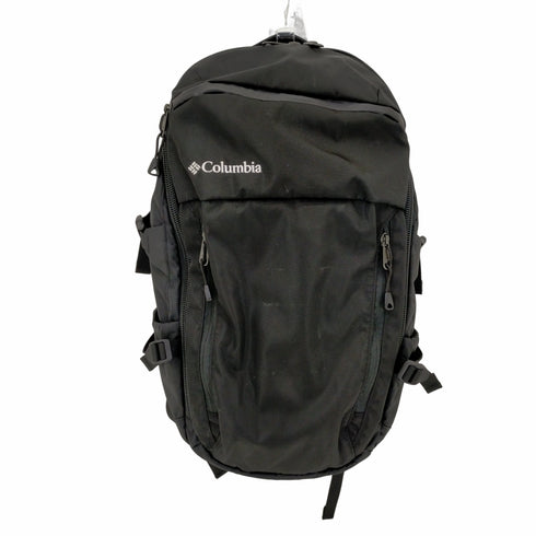 コロンビア Columbia ペッパーロック 28L メンズ