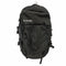 コロンビア Columbia ペッパーロック 28L メンズ