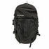 コロンビア Columbia ペッパーロック 28L メンズ