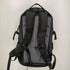 コロンビア Columbia ペッパーロック 28L メンズ