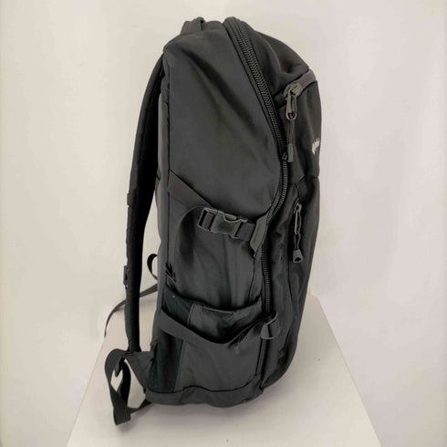 コロンビア Columbia ペッパーロック 28L メンズ