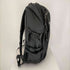 コロンビア Columbia ペッパーロック 28L メンズ