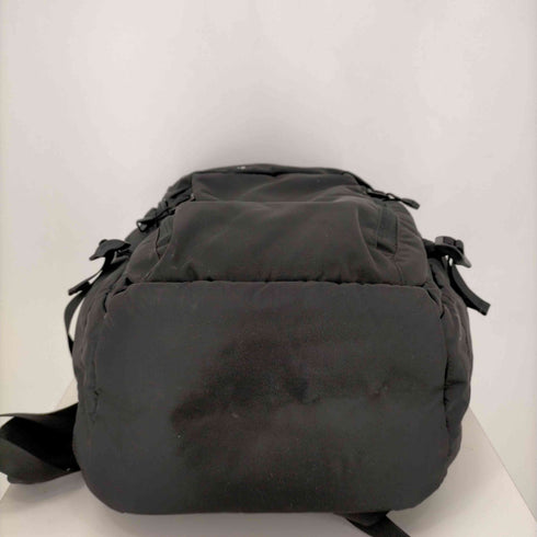 コロンビア Columbia ペッパーロック 28L メンズ