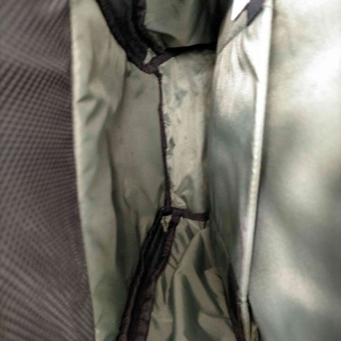 コロンビア Columbia ペッパーロック 28L メンズ