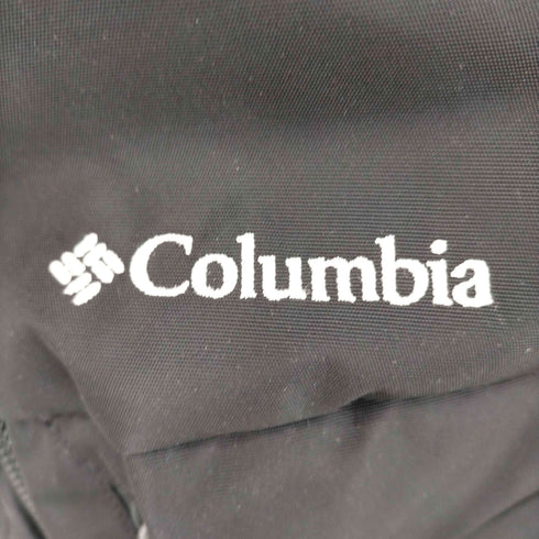 コロンビア Columbia ペッパーロック 28L メンズ
