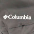 コロンビア Columbia ペッパーロック 28L メンズ
