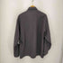 キャルトップ CALTOP USA製 LONG SLEEVE SHIRT メンズ M