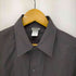 キャルトップ CALTOP USA製 LONG SLEEVE SHIRT メンズ M