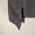 キャルトップ CALTOP USA製 LONG SLEEVE SHIRT メンズ M