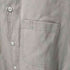 キャルトップ CALTOP USA製 LONG SLEEVE SHIRT メンズ M
