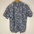 エディーバウアー Eddie Bauer アロハシャツ メンズ JPN:XL