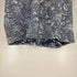 エディーバウアー Eddie Bauer アロハシャツ メンズ JPN:XL