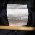 パワートゥザピープル POWER TO THE PEOPLE マウンテンジャケット メンズ import:M