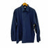 キャルトップ CALTOP USA製 LONG SLEEVE SHIRT メンズ M