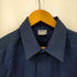 キャルトップ CALTOP USA製 LONG SLEEVE SHIRT メンズ M