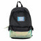 極度乾燥しなさい Superdry Rygsæk Montana Holo Pocket レディース ONE SIZE