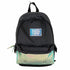 極度乾燥しなさい Superdry Rygsæk Montana Holo Pocket レディース ONE SIZE