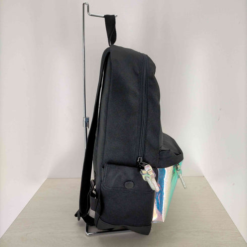極度乾燥しなさい Superdry Rygsæk Montana Holo Pocket レディース ONE SIZE