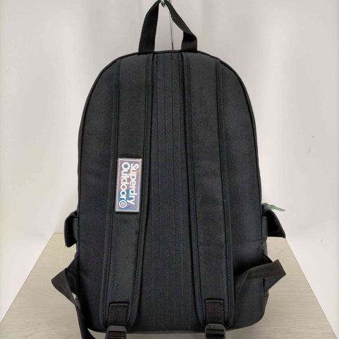 極度乾燥しなさい Superdry Rygsæk Montana Holo Pocket レディース ONE SIZE