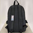 極度乾燥しなさい Superdry Rygsæk Montana Holo Pocket レディース ONE SIZE