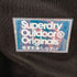 極度乾燥しなさい Superdry Rygsæk Montana Holo Pocket レディース ONE SIZE