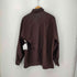 キャルトップ CALTOP USA製 LONG SLEEVE SHIRT メンズ M