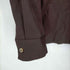 キャルトップ CALTOP USA製 LONG SLEEVE SHIRT メンズ M