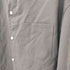 キャルトップ CALTOP USA製 LONG SLEEVE SHIRT メンズ M