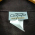 キャルトップ CALTOP USA製 LONG SLEEVE SHIRT メンズ M