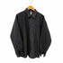 キャルトップ CALTOP USA製 LONG SLEEVE SHIRT メンズ M